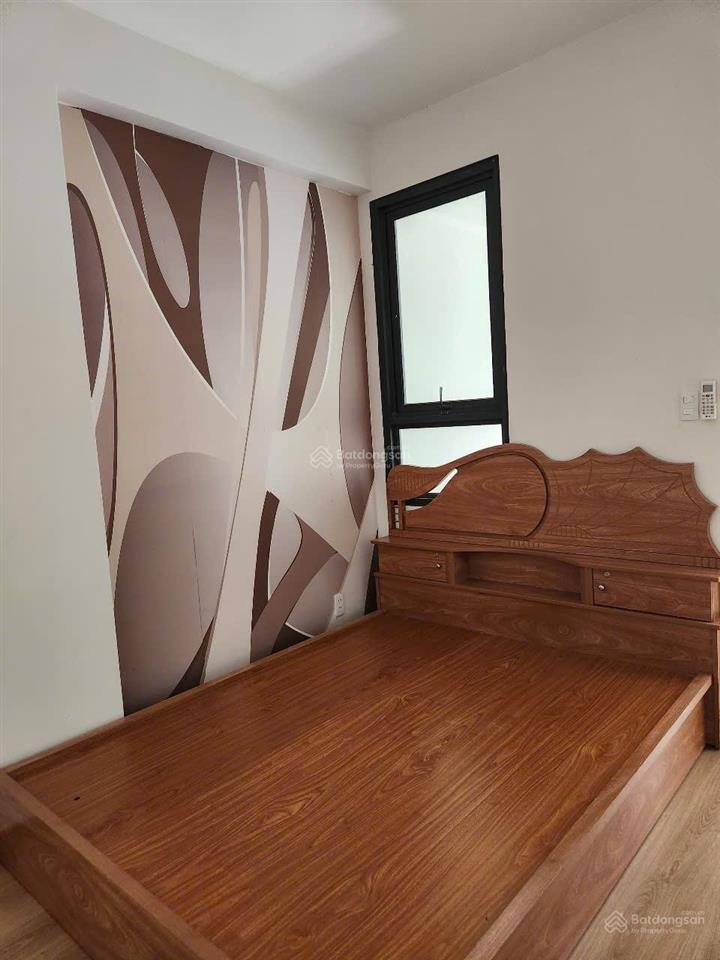 Bán cc sài gòn intela, 2,1 tỷ, 50m2, 2pn + 2wc, chính chủ, giá tốt