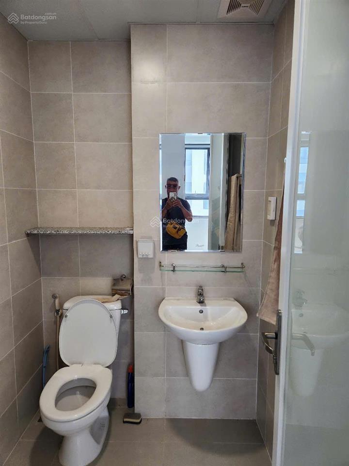 Bán cc sài gòn intela, 2,1 tỷ, 50m2, 2pn + 2wc, chính chủ, giá tốt
