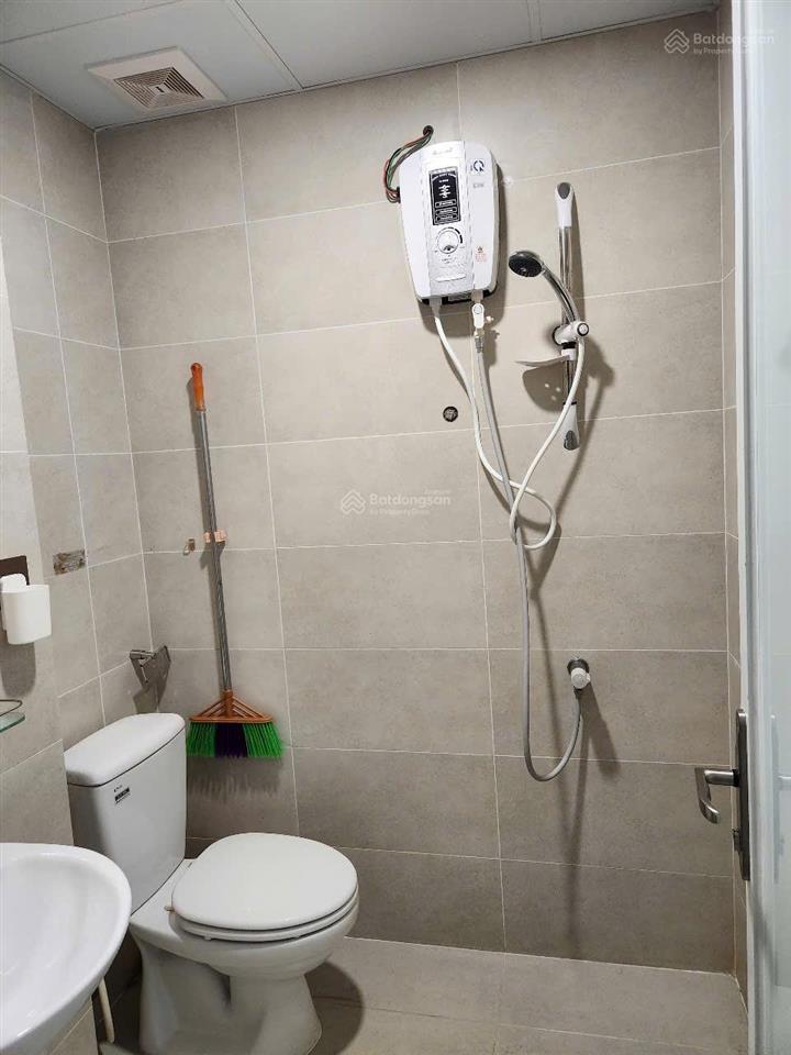Bán cc sài gòn intela, 2,1 tỷ, 50m2, 2pn + 2wc, chính chủ, giá tốt