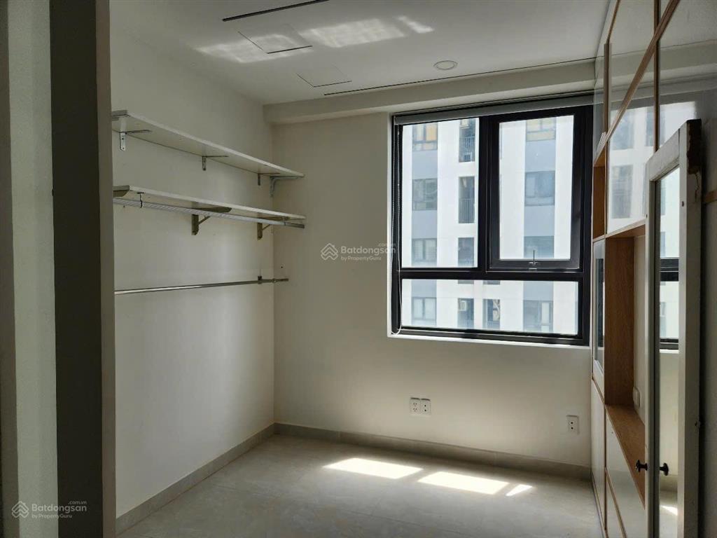Bán cc sài gòn intela, 2,1 tỷ, 50m2, 2pn + 2wc, chính chủ, giá tốt