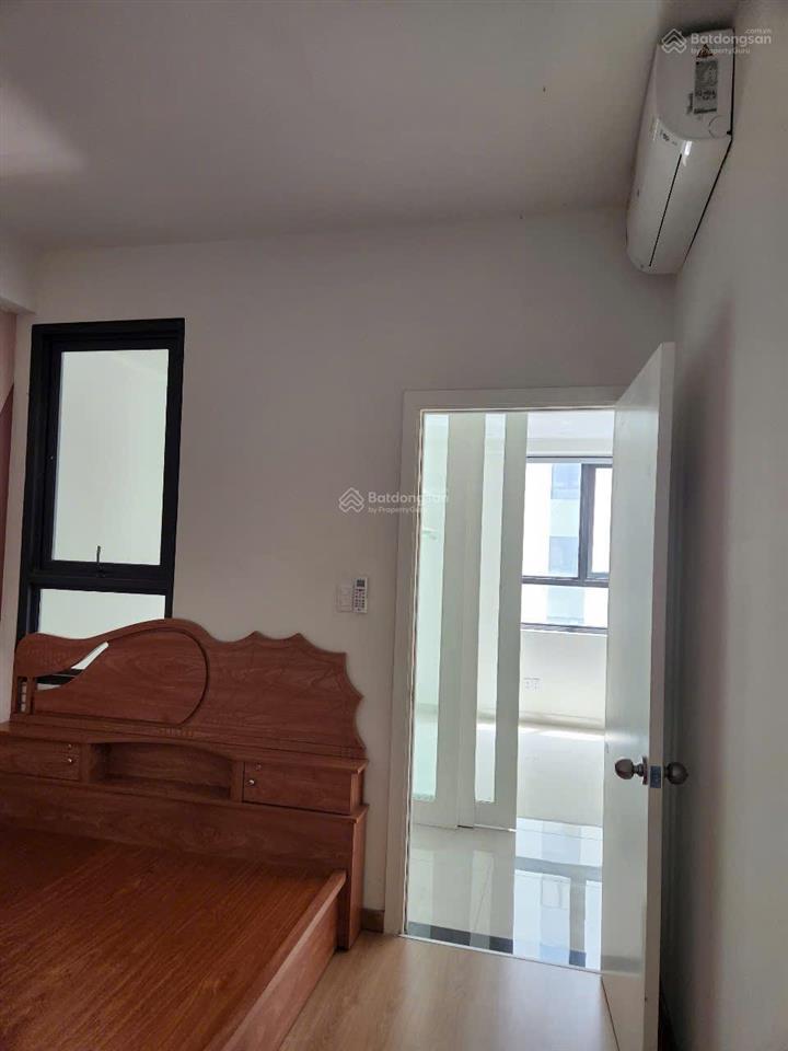 Bán cc sài gòn intela, 2,1 tỷ, 50m2, 2pn + 2wc, chính chủ, giá tốt