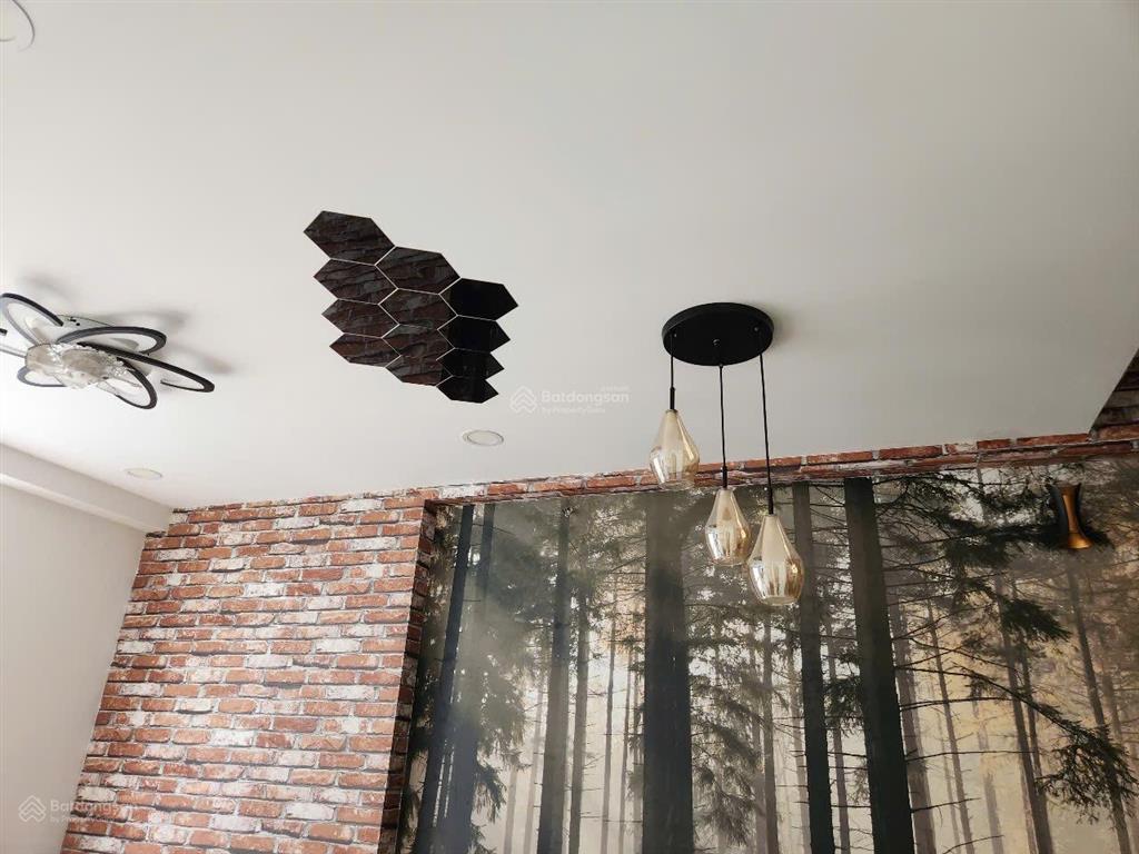 Bán cc sài gòn intela, 2,1 tỷ, 50m2, 2pn + 2wc, chính chủ, giá tốt