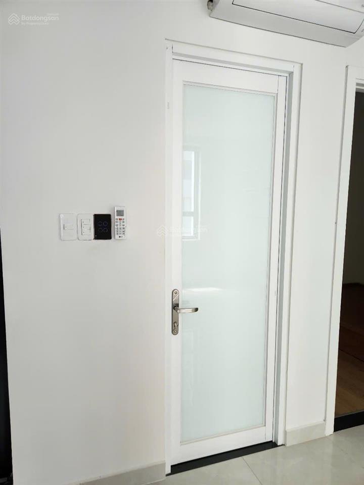 Bán cc sài gòn intela, 2,1 tỷ, 50m2, 2pn + 2wc, chính chủ, giá tốt