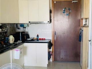 Chính chủ bán căn 2pn saigon intela giá tốt