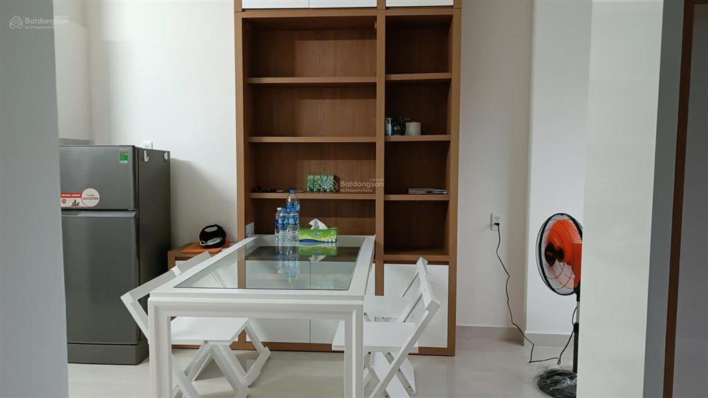 Căn 2pn 2wc giá chỉ 2,05 tỷ khó tìm căn thứ 2