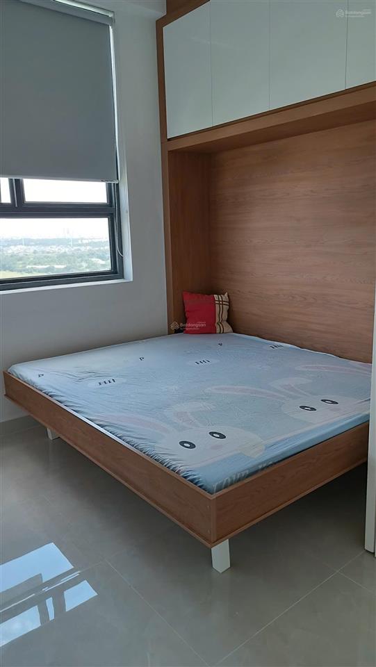 Căn 2pn 2wc giá chỉ 2,05 tỷ khó tìm căn thứ 2