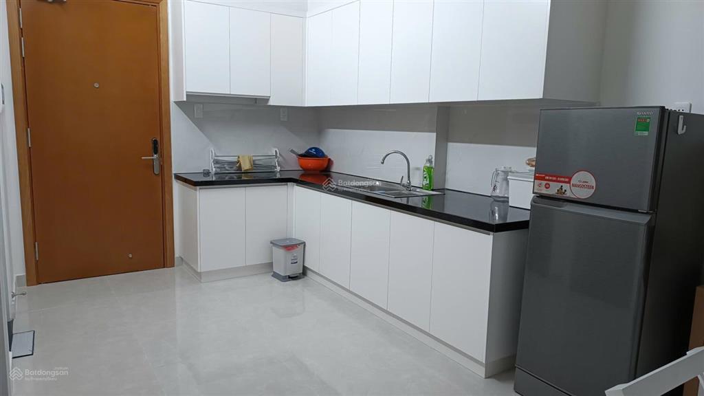 Căn 2pn 2wc giá chỉ 2,05 tỷ khó tìm căn thứ 2