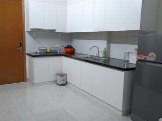 Căn 2pn 2wc giá chỉ 2,05 tỷ khó tìm căn thứ 2