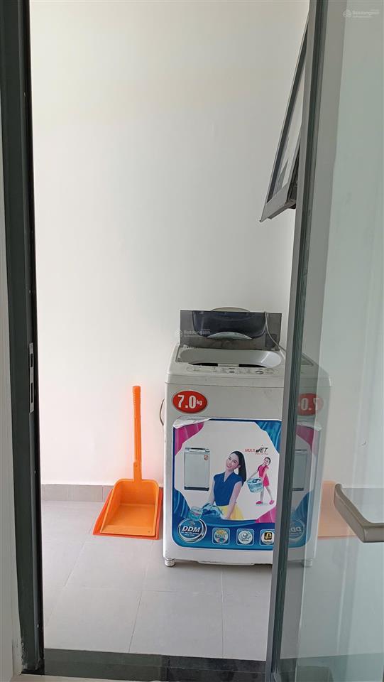 Căn 2pn 2wc giá chỉ 2,05 tỷ khó tìm căn thứ 2