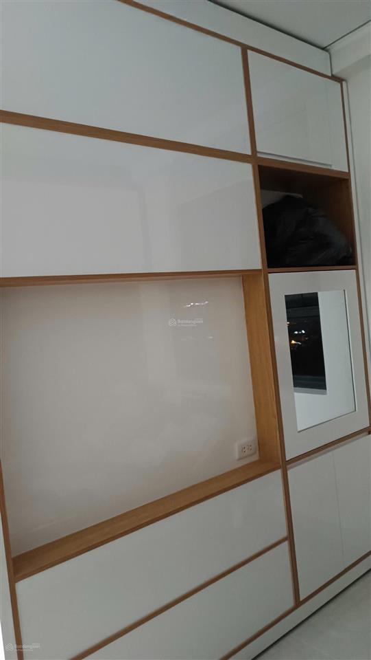 Căn 2pn 2wc giá chỉ 2,05 tỷ khó tìm căn thứ 2