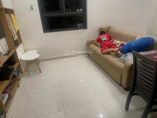 Chỉ 7 triệu/tháng thuê ngay căn hộ 2pn saigon intela hồ bơi, hầm xe, an ninh 24/7