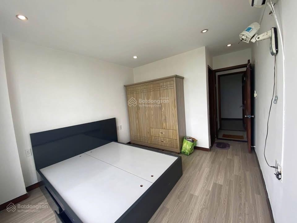 Bán căn hộ the mansion kdc 13e, bình hưng, tp.hcm