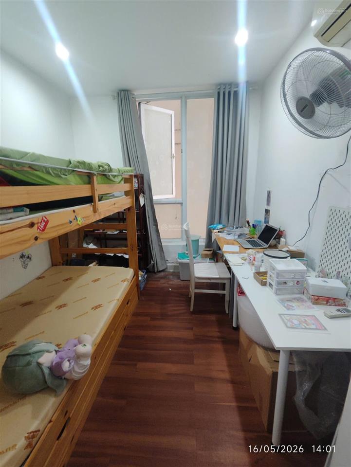 Bán căn hộ terra rosa 69m | 2pn 2wc giá 2ty740 còn thương lượng.