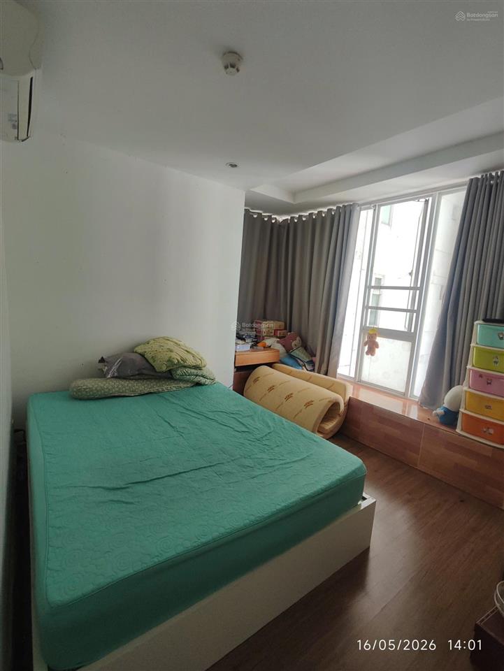 Bán căn hộ terra rosa 69m | 2pn 2wc giá 2ty740 còn thương lượng.