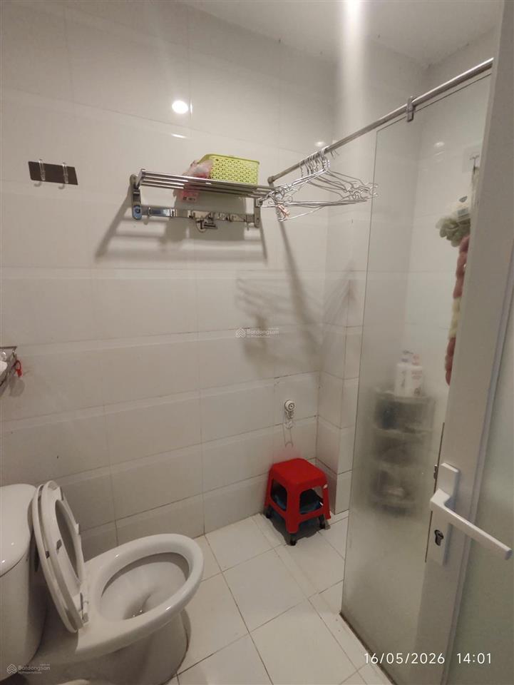 Bán căn hộ terra rosa 69m | 2pn 2wc giá 2ty740 còn thương lượng.