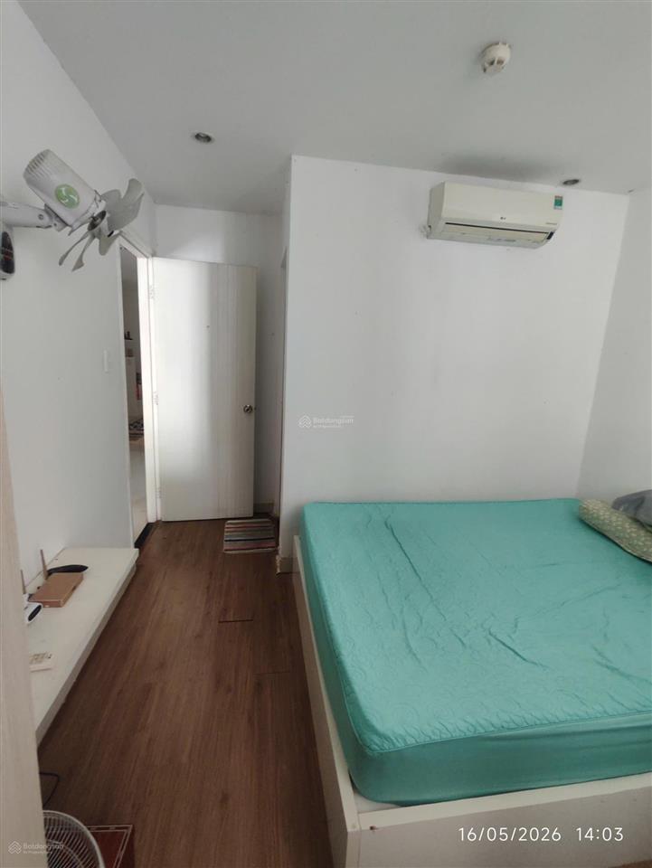 Bán căn hộ terra rosa 69m | 2pn 2wc giá 2ty740 còn thương lượng.