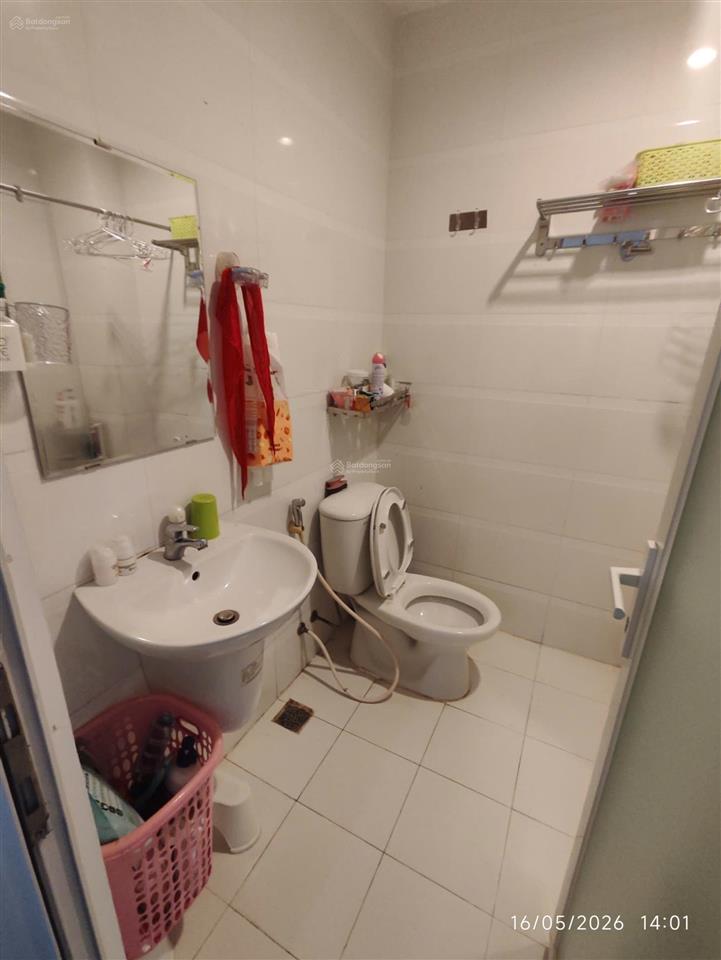 Bán căn hộ terra rosa 69m | 2pn 2wc giá 2ty740 còn thương lượng.
