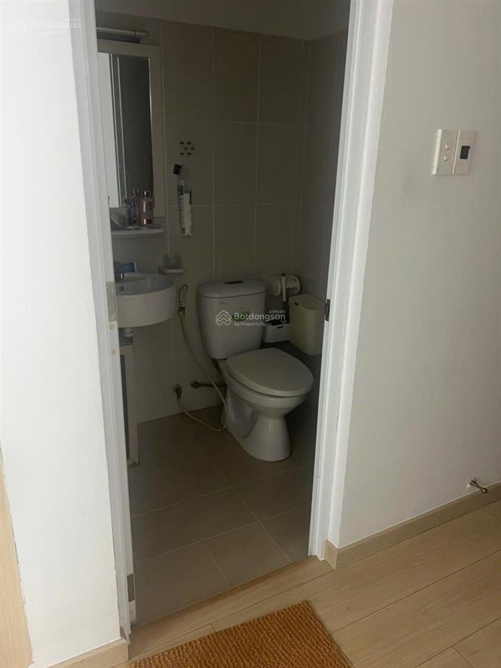 Bán căn hộ ehome 3 tây sài gòn, đã có sổ hồng