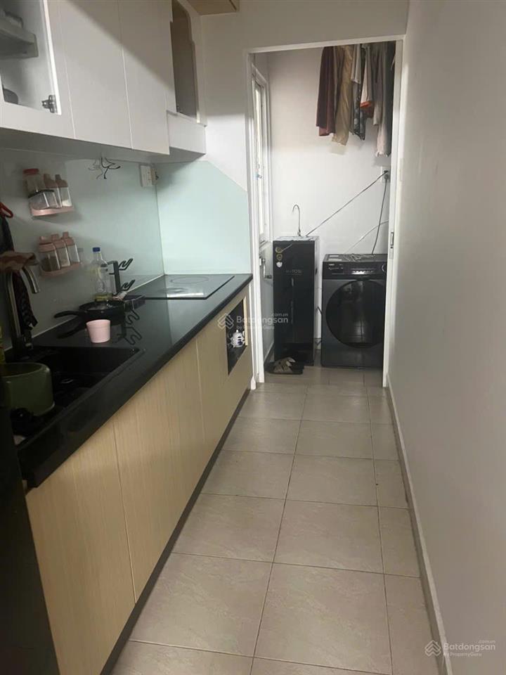 Bán căn hộ ehome 3 tây sài gòn, đã có sổ hồng