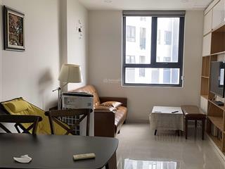 Cho thuê 3pn full nội thất căn hộ sài gòn intela