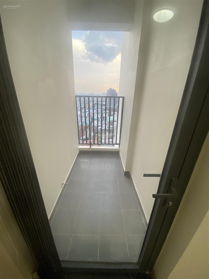 Cho thuê aurora residences q8 ntcb ở liền