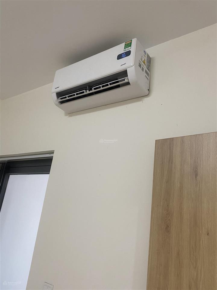 Cho thuê aurora residences q8 ntcb ở liền