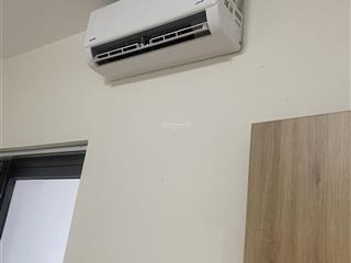 Cho thuê aurora q8 ntcb ở liền
