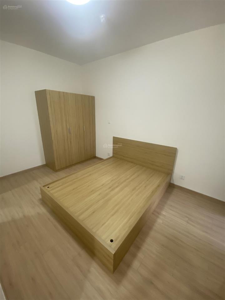 Cho thuê aurora residences q8 ntcb ở liền