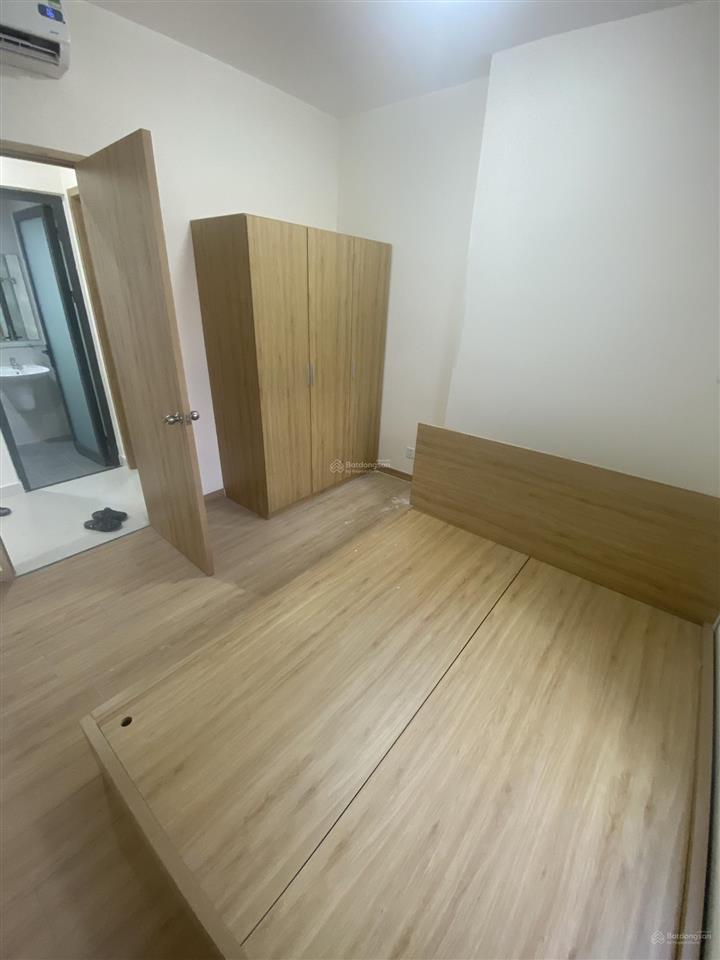 Cho thuê aurora residences q8 ntcb ở liền