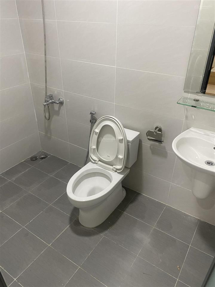 Cho thuê aurora residences q8 ntcb ở liền