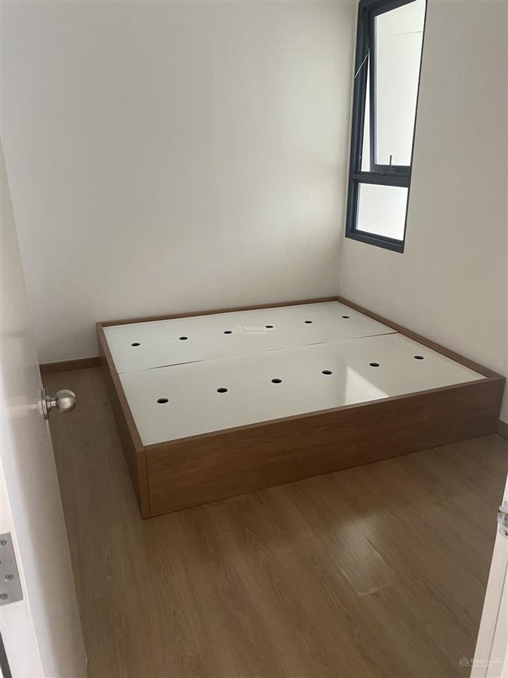 Cho thuê căn hộ sài gòn intela ntcb ở liền