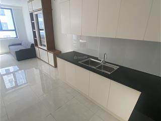 Cho thuê căn hộ sài gòn intela ntcb ở liền