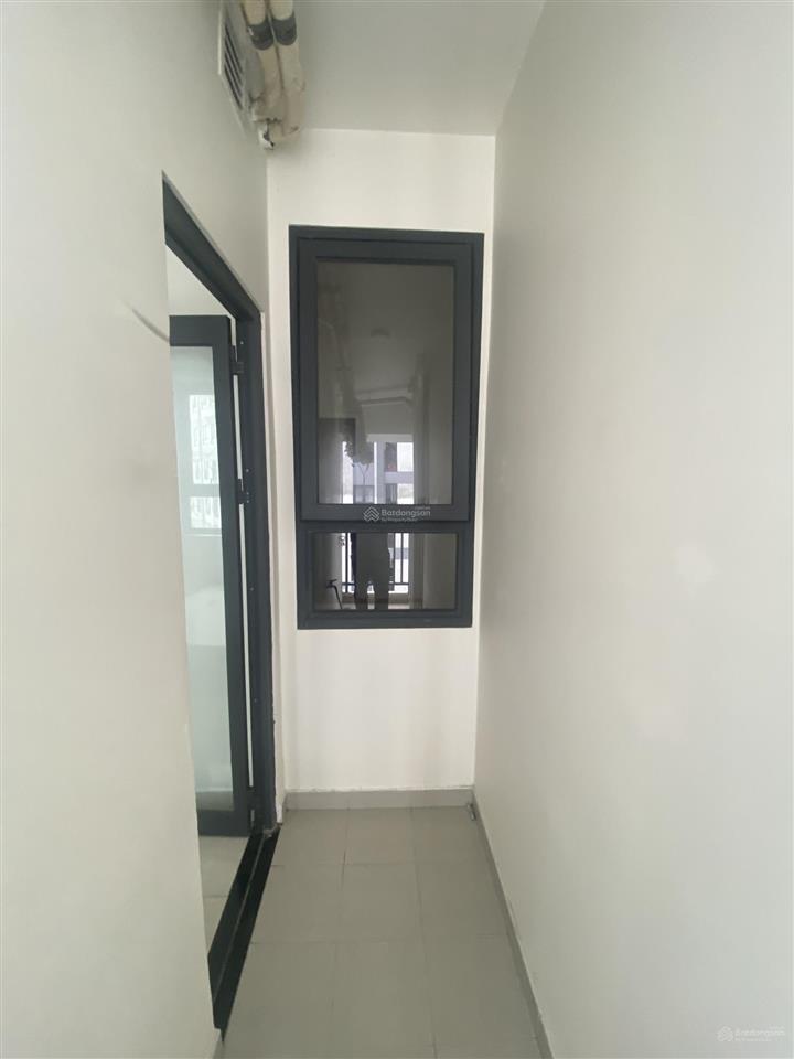 Cho thuê căn hộ sài gòn intela ntcb ở liền
