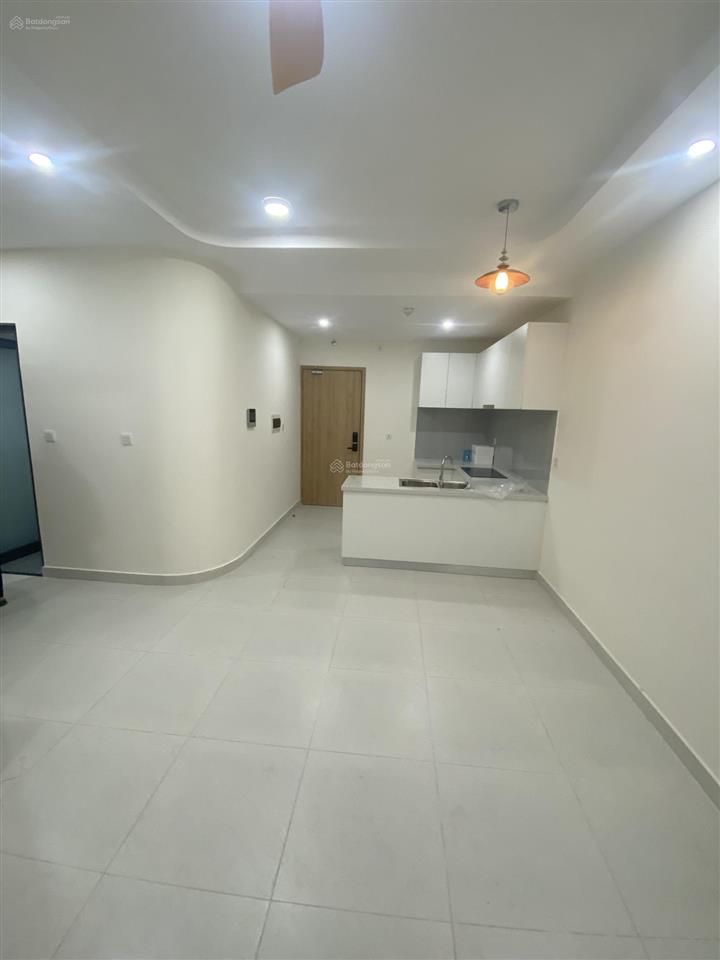 Cho thuê căn 2pn 2wc căn hộ aurora nội thất cơ bản