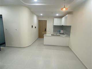Cho thuê căn 2pn 2wc căn hộ aurora nội thất cơ bản