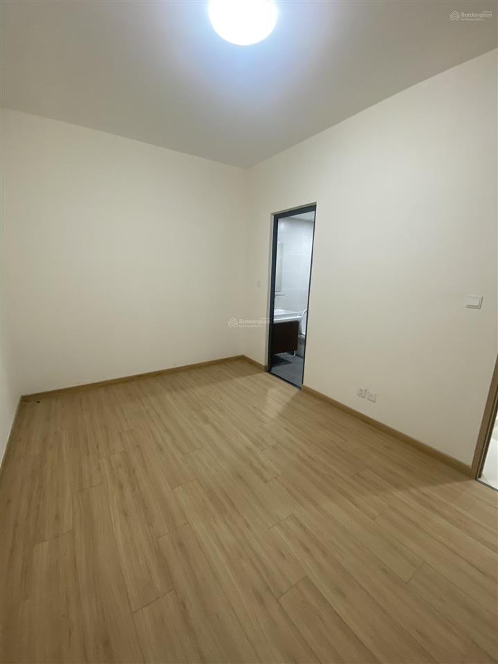 Cho thuê căn 2pn 2wc căn hộ aurora nội thất cơ bản