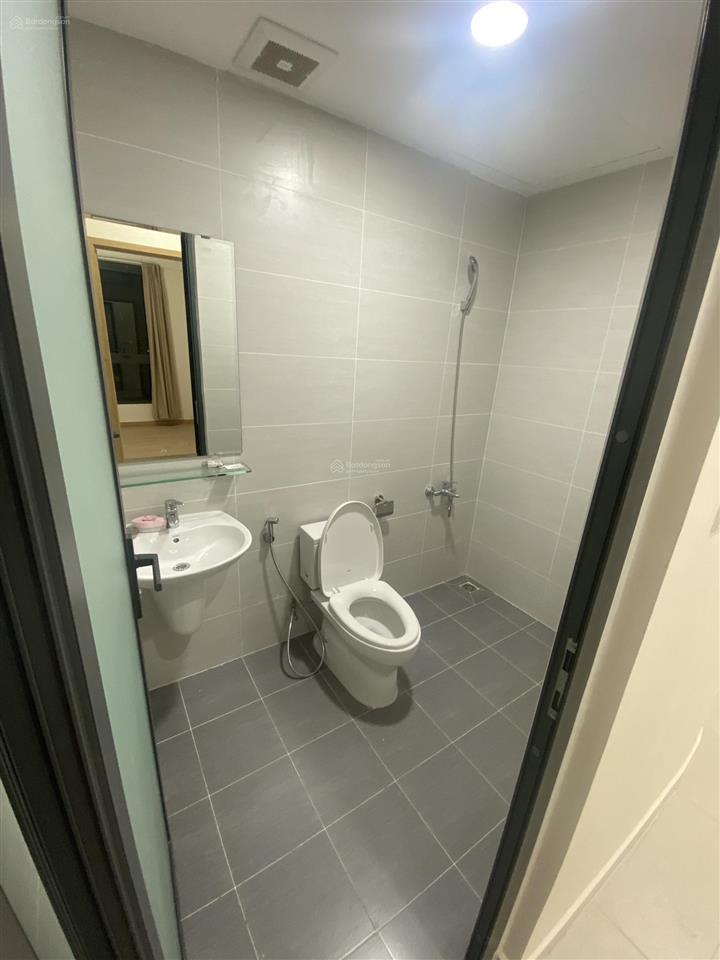 Cho thuê căn 2pn 2wc căn hộ aurora nội thất cơ bản