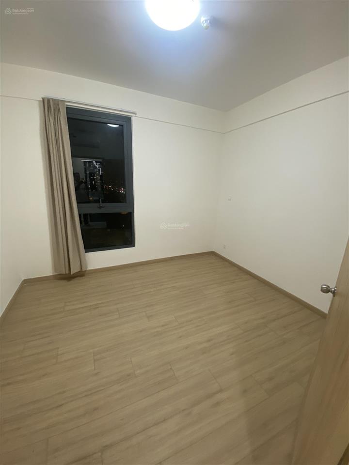 Cho thuê căn 2pn 2wc căn hộ aurora nội thất cơ bản