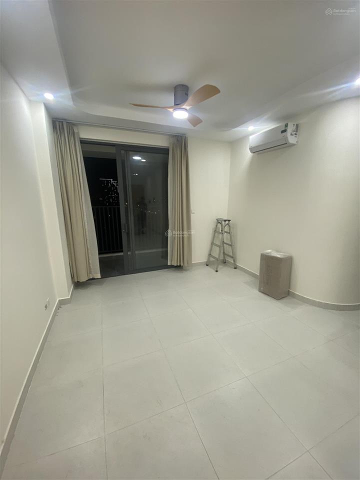 Cho thuê căn 2pn 2wc căn hộ aurora nội thất cơ bản