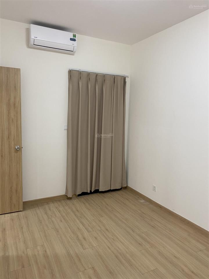Cho thuê căn 2pn 2wc căn hộ aurora nội thất cơ bản