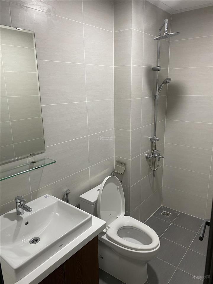 Cho thuê căn 2pn 2wc căn hộ aurora nội thất cơ bản