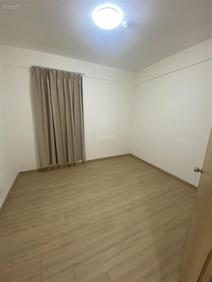 Cho thuê căn 2pn 2wc căn hộ aurora nội thất cơ bản