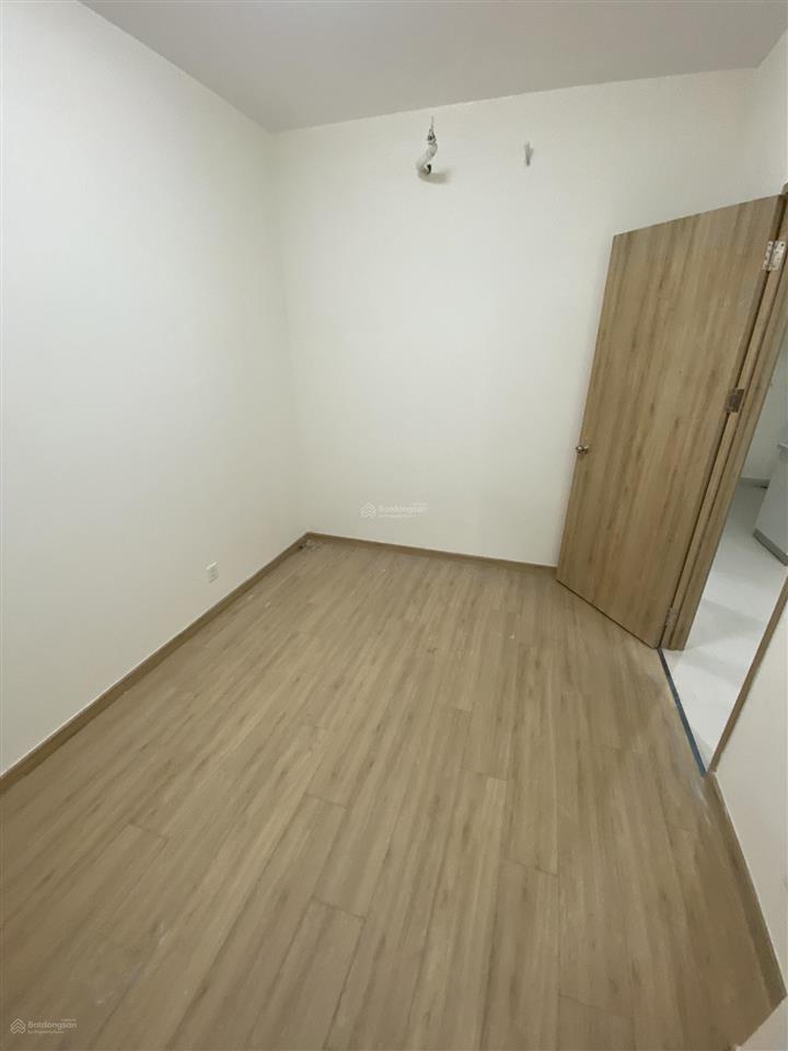 Cho thuê 1pn căn hộ aurora có nội thất cơ bản