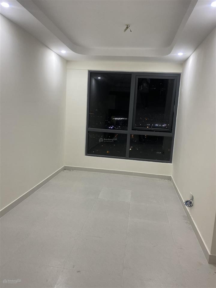 Cho thuê 1pn căn hộ aurora có nội thất cơ bản