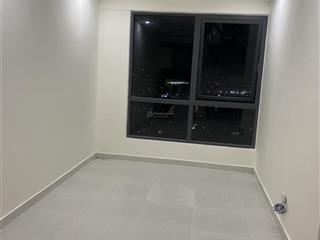 Cho thuê 1pn căn hộ aurora có nội thất cơ bản