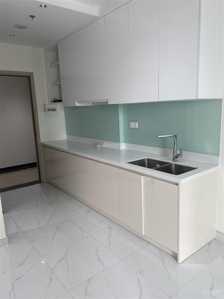 Cho thuê studio daqua full nội thất đẹp 11tr ở liền