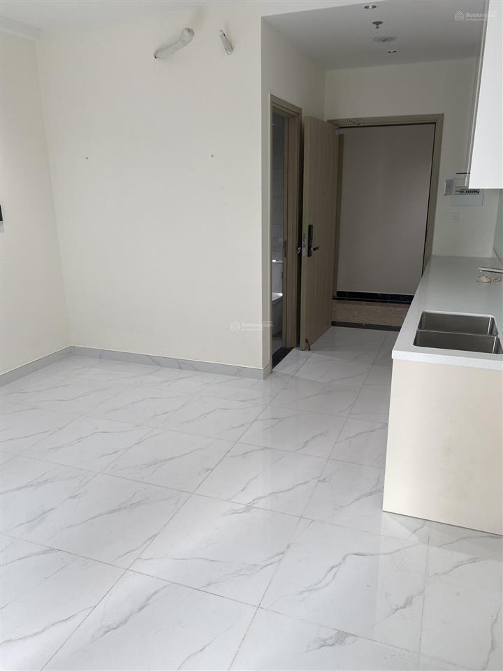 Cho thuê studio daqua full nội thất đẹp 11tr ở liền