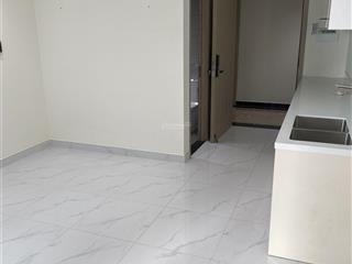 Cho thuê studio daqua full nội thất đẹp 11tr ở liền