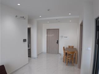 Cho thuê căn hộ daqua 2pn 2wc cơ bản 13.5tr