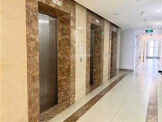 Bán căn 2pn 4 tỷ 65 đã có sổ diamond lotus